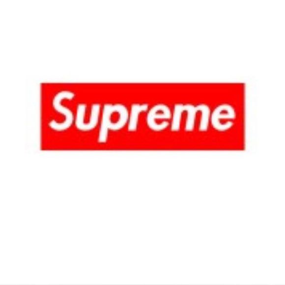 Meet your Posher, Hussein - Picture 1 of 1